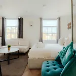 Gloucester Place Studios